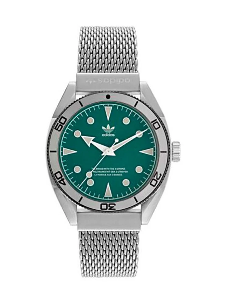 Watches Adidas aofh22005