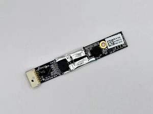 Toshiba Satellite Pro C655 l650 Internal Webcam Camera Boad Module MU418ASA LW - Picture 1 of 1