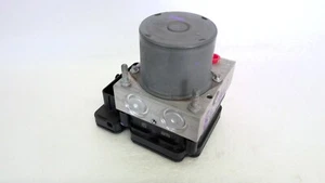 2018 TOYOTA CAMRY ANTI LOCK BRAKE ABS PUMP 44540-06290 OEM - Picture 1 of 6