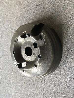 Macaco de pneu sobressalente BMW ferramenta stoarge E60 E38 E65 E46 750iL 528i 540i 740iL 325i E36 - Imagem 1 de 4