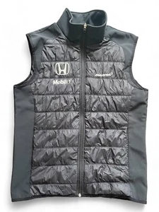Mclaren F1 - Gilet Bodywarmer - Large - Picture 1 of 8