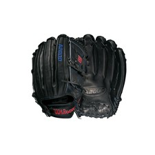 2021 A2000 Wilson WBW100238125 JL34GM RHT 12.5 Jon Lester Baseball Glove