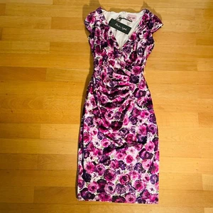 PHASE EIGHT - Kleid  - Gr. UK 8 - EU 34 - NEU / ungetragen - Bild 1 von 4