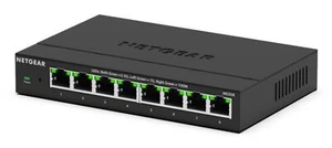 NETGEAR MS308 - Commutateur - Multi-Gigabit - - Photo 1/5