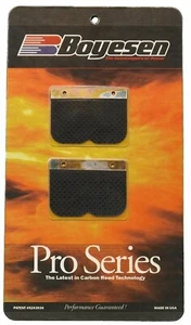 Pro Series Reeds - Bild 1 von 1