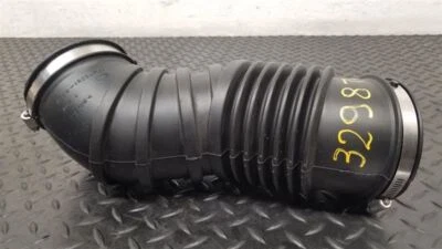 99-01 Ford F250SD 7.3L Air Cleaner Tube OEM 1C3Z-9600-AA - Image 1 of 4