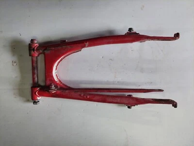 HONDA MB50 MB5 REAR ARM SWINGARM - Image 1 of 4