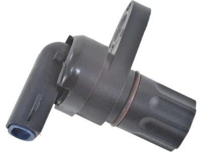 Sensor de velocidad trasero API 27531JQHP 1991 1992 para Ford E250 Econoline 1990-2002 Foto 1 de 2