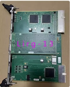 1 Stück gebrauchtes cLTCON E4004-5-B 10061879 10061878 R.00 Mainboard #8 - Bild 1 von 1
