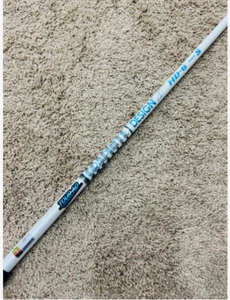 Graphite Design TOUR AD HD-6 S Stiff Driver Schaft 44.375 Japan gebraucht - Bild 1 von 2