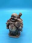 Buddha Love Chinese Old Beijing Capper Hand-Made 2.25”