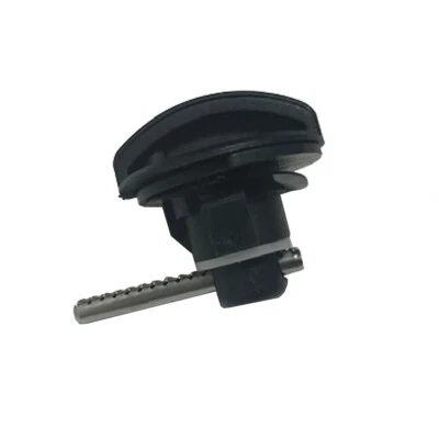 PWC Glove Box Lid Latch Lock Fastener For Yamaha WaveRunner FX Cruiser HO SHO - Image 1 of 4