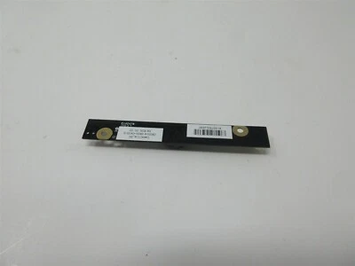 Placa de cámara CN0314-SN30-0V03-5 Acer Extensa 4620Z WEB Foto 1 de 2