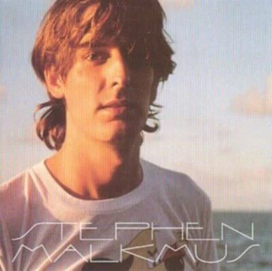 STEPHEN MALKMUS-STEPHEN MALKMUS NEW VINYL RECORD - Picture 1 of 1