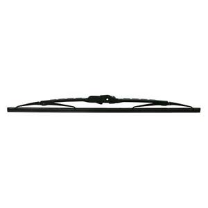 14 Series Conventional 16 Black Wiper Blade Fits 1994-1997 Ford Aspire