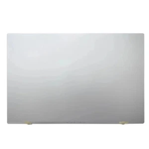 For Acer Aspire 5 A315-59 A315-59G LCD Back Cover Top Case A Shell AP3UI000130 - Picture 1 of 2