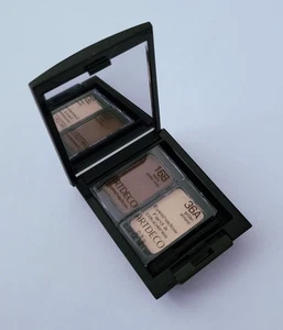 Artdeco, Beauty Duo Box, Eyeshadow Nr.168 + 36A, Neu - Bild 1 von 4