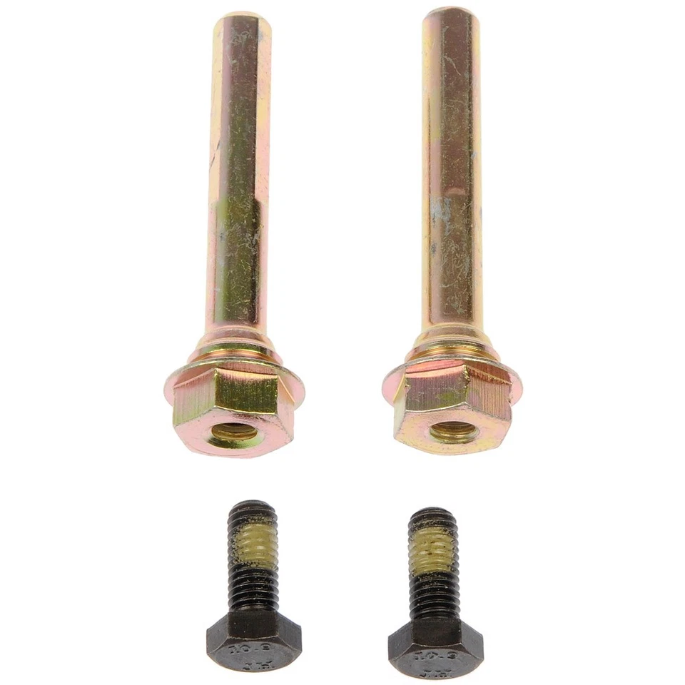 Pinza de freno perno DAC para Dodge Dakota Ram Land Rover Range Mini Cooper Dorman Foto 1 de 1