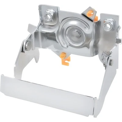 Camioneta Ford F-100 F-250 F-350 1973-79; conjunto de manija de liberación de puerta trasera; Foto 1 de 4