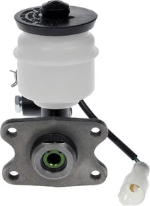 Dorman M39500 Brake Master Cylinder Compatible with Select Toyota Models  - Foto 1 di 4