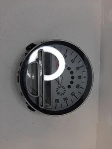 Velocímetro HT Velocímetro Cluster MPH Mercado de EE. UU. Se adapta 07-10 MINI COOPER 352565 - Imagen 1 de 5