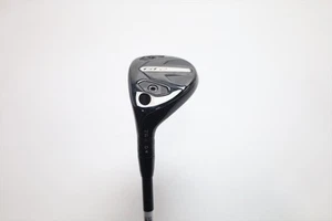 Titleist Gt2 21° 4H Hybrid Stiff Tensei 1K Black 85 12565797 Good Left Hand Lh - Picture 1 of 5