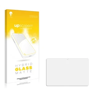 Film Protecteur Verre pour Goodtel G3 2024 Film Écran Mat - Photo 1/10