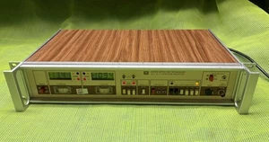 Monitor de posición United Detector Technology 431 X-Y - Imagen 1 de 12