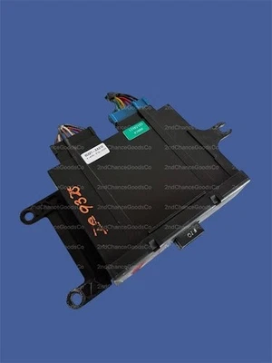 Блок управления крышей для кабриолета Toyota Solara 99-03 годов выпуска 85921-AA010 от оригинального производителя - Изображение 1 из 4