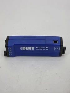DENT INSTRUMENTS ELITE PRO XC POWER METER - Picture 1 of 9