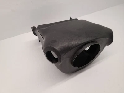 Columna de dirección Nissan Rogue 2008-2015 moldura envolvente Foto 1 de 4