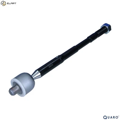 INNER TIE ROD QS0567/HQ FOR HYUNDAI KONA/SUV/Van i30/FASTBACK/Hatchback/Kombi - Image 1 of 4