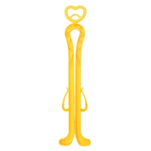 4Pcs Plastic Long Boot Stretcher Shaper Holder for Boot Support - Bild 1 von 11