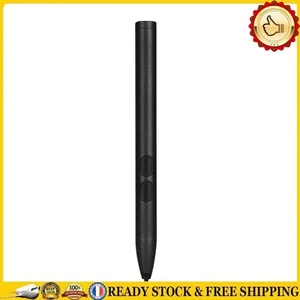 For Microsoft Surface Pro 3/4/5/6/7/8,Surface Book/Go Sensitive Touch Screen Pen - Bild 1 von 12
