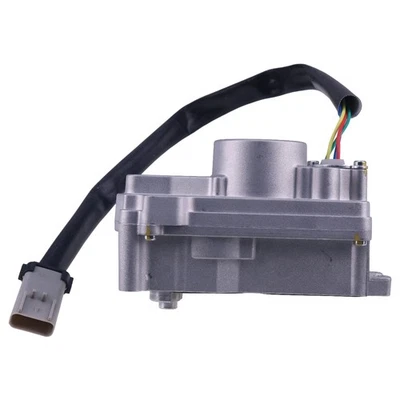 Турбо электронный привод 3791785 2837675 для Cummins Dodge Ram 6,7 л 2007,5-2012 - Изображение 1 из 4