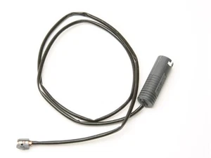 APA/URO Parts 14RW25F Rear Brake Pad Sensor Fits 1996-2002 BMW Z3 E36 - Picture 1 of 1