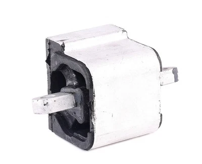 FEBI BILSTEIN Supporto Cambio 26776 adatto per MERCEDES-BENZ VIANO (W639) - Immagine 1 di 4