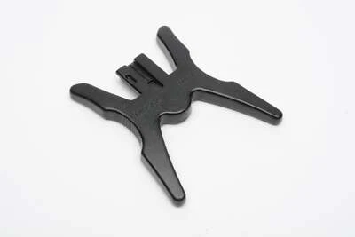 Minolta Flash Stand MS-2 For Minolta Sony Alpha Flashes - Image 1 of 3