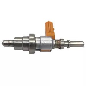 Boquilla de inyección inyector de caudal adaptado para Opel Vivaro 2.0 CDTI H8200778880 - Imagen 1 de 6