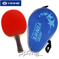Butterfly Tiago Apolonoa TAX3 Table Tennis Bat ITTF Approved 1.5mm Pan Asia Rubber Butterfly Tiago Apolonoa TAX3 Table Tennis Bat ITTF Approved 1.5mm Pan Asia Rubber