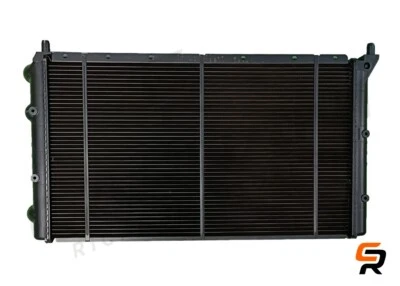 Radiatore raffreddamento Lancia Prisma - Image 1 of 2