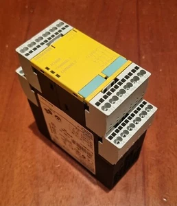 3TK2825-2BB40   SIEMENS - Picture 1 of 7