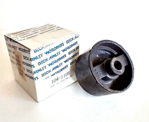Engine Mount Bushing Front BECK/ARNLEY 104-1105 - Picture 1 of 5