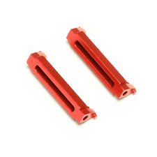 NEW Orlandoo Hunter MX0007-R Alum FT/RR Frame Acc Red OH32A02 FREE US SHIP