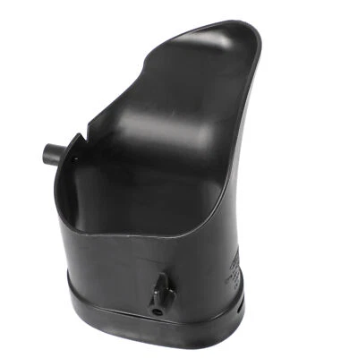 Ford Transit 2015-2018 tubo de manguera de conducto de entrada genuino fabricante original nuevo CK4Z-9A624-A Foto 1 de 4