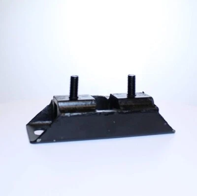 Montaje de transmisión automática Mercury Monarch, 1975-80 Foto 1 de 4