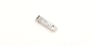 QLogic 16GB SW SFP+ 300m 850nm Optical Transceiver P/N: FTLF8529P3BCV-QL Tested - Picture 1 of 2
