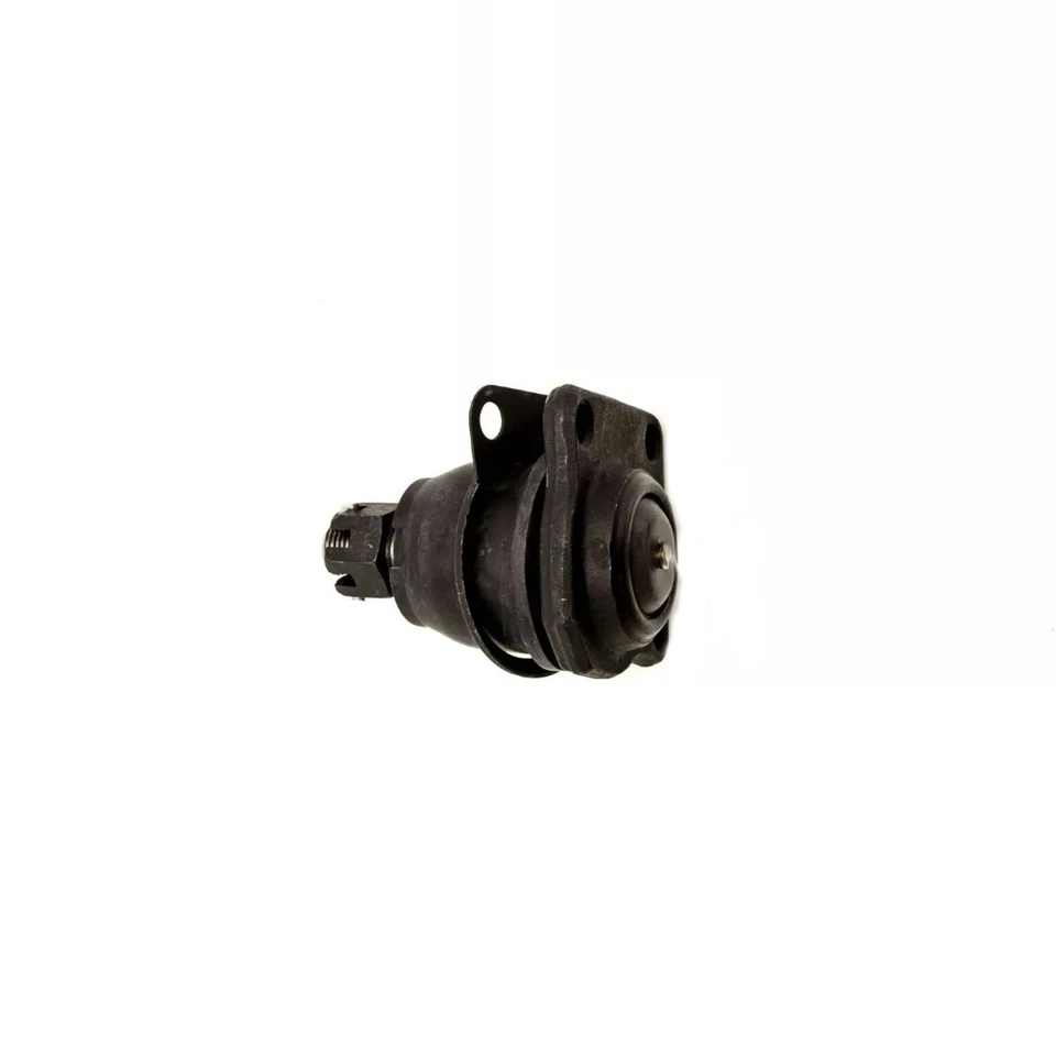 Rótula superior 64-77 Ford Maverick Mustang Cougar Mercury Comet Montego Foto 1 de 1