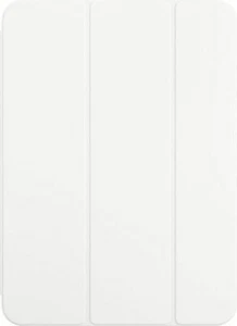 Original Apple Smart Folio iPad 10. Gen. (2022) sky I weiß I lemon I melon I NEU - Bild 1 von 8
