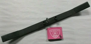 MILLER TOOL 8489 MANUAL TRANSAXLE LIFTING FIXTURE TRANSMISSION - Picture 1 of 5